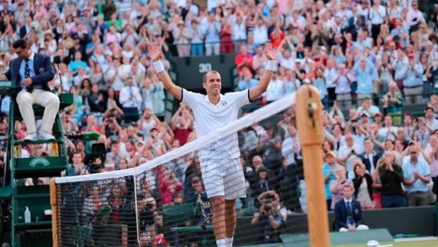 ep gilles muller wimbledon