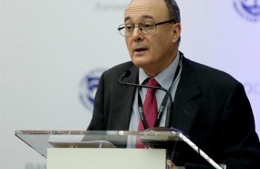 ep gobernadorbancoespana luis maria linde 20180416200402