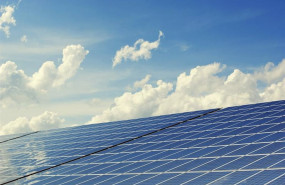 ep gransolar lanza un programa de pagares por 30 millones en el marf