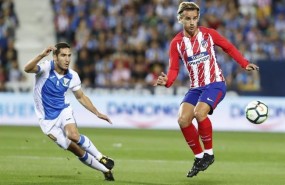 ep griezmannzaldualeganes - atleticomadrid