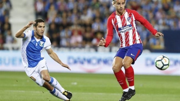 ep griezmannzaldualeganes - atleticomadrid