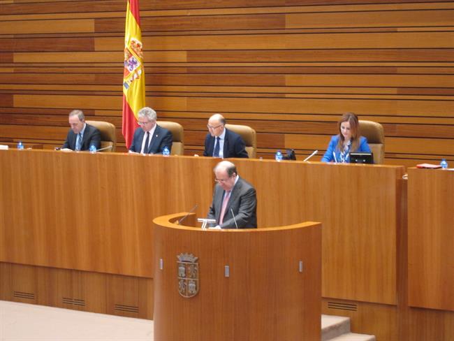ep herreralas cortes