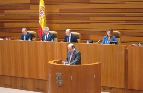 ep herreralas cortes