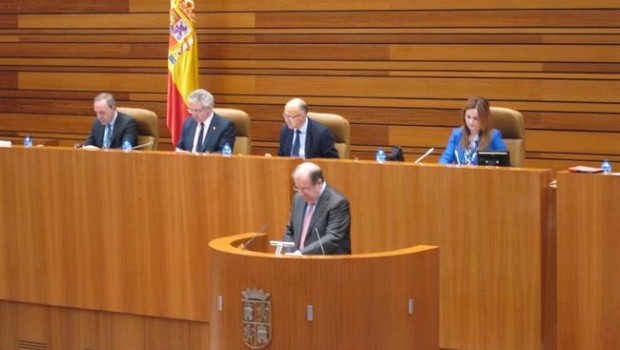 ep herreralas cortes