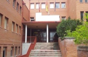 ep ies perez galdos