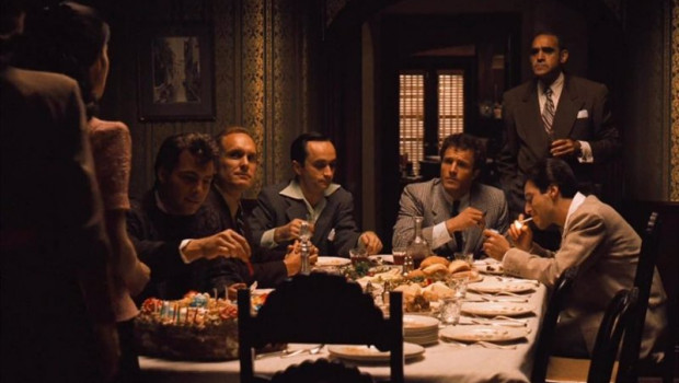 ep imagen de el padrino