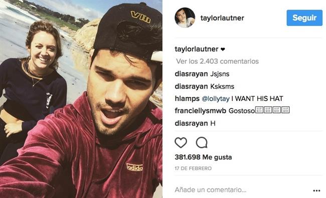Instagram | INSTAGRAM ep instagram 20170410082803
