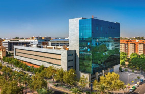 ep insur convoca asamblea de bonistas para la novacion de su bono de 30 millones de euros