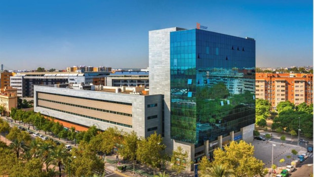 ep insur convoca asamblea de bonistas para la novacion de su bono de 30 millones de euros