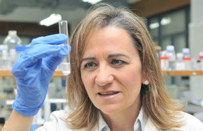 ep investigadores espanoles trabajan en el desarrollo de una nueva vacuna contra el covid-19 basada