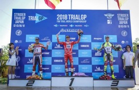 ep jaime busto ganajaponbou recuperalideratomundialtrialgp