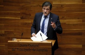 ep javier fernandez 20180101121003