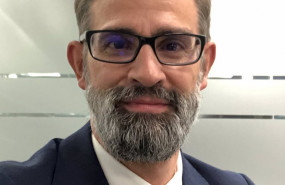 ep javier zamora barrios nuevo director de asesoria juridica de espana del grupo eulen