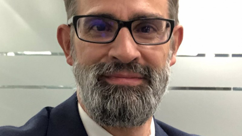 ep javier zamora barrios nuevo director de asesoria juridica de espana del grupo eulen