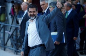 ep jordi snchez 20180729095303 ep jordi snchez 20180729095303