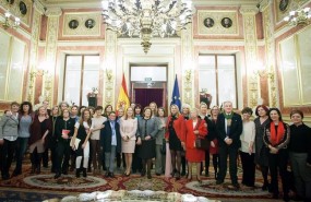 ep jornadasdiala mujercongreso