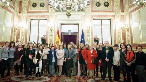 ep jornadasdiala mujercongreso