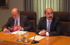 ep jose felix tezanosjose manuel fernandez corral