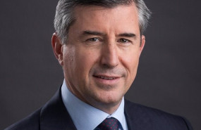 ep jose ignacio garat consejero delegado de national express