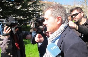 ep jose ramon iglesias mazaira asalidajuzgadomarzo2014