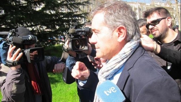 ep jose ramon iglesias mazaira asalidajuzgadomarzo2014
