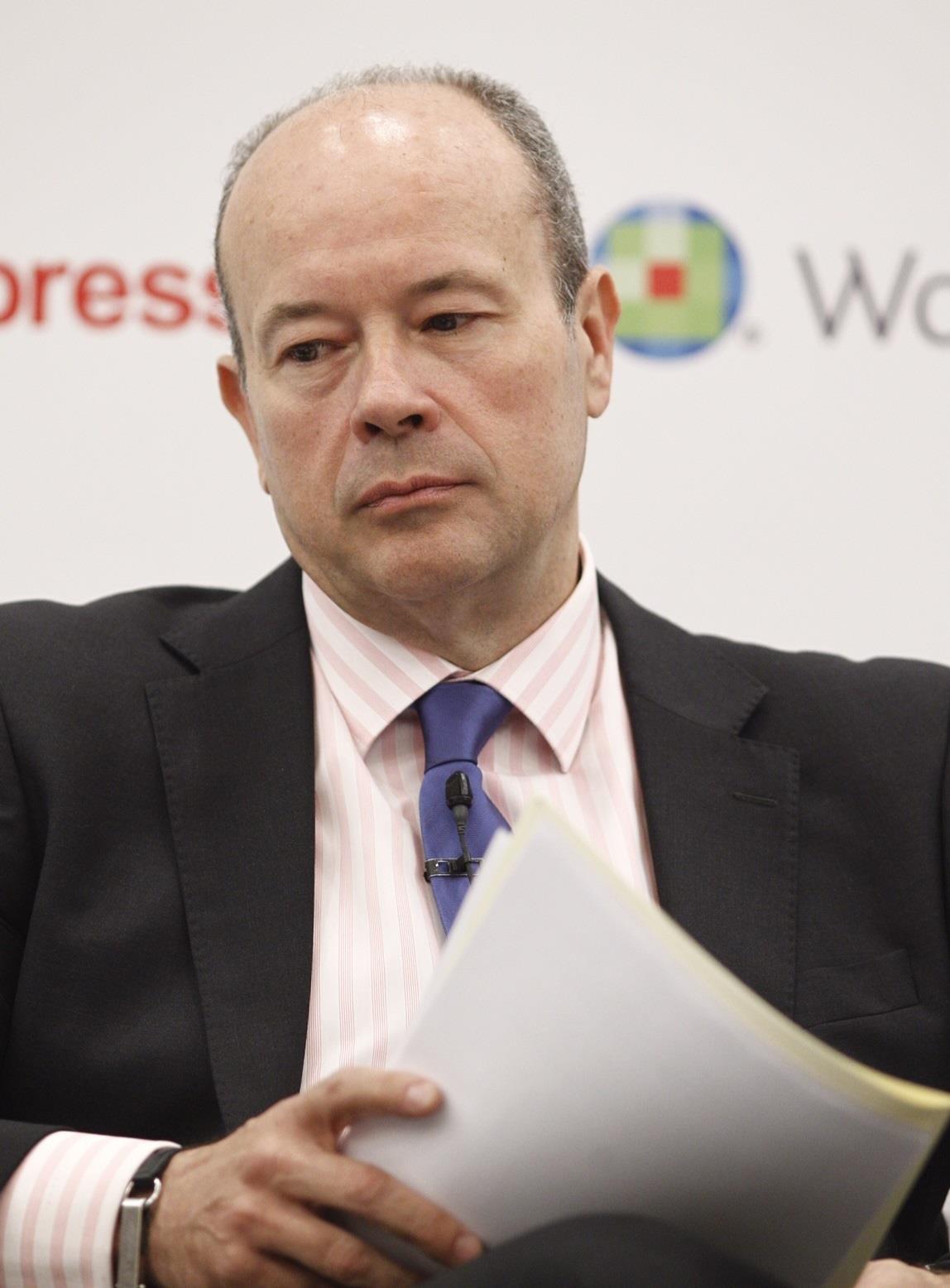 ep juan carlos campo