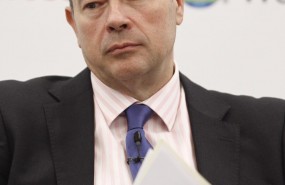 ep juan carlos campo