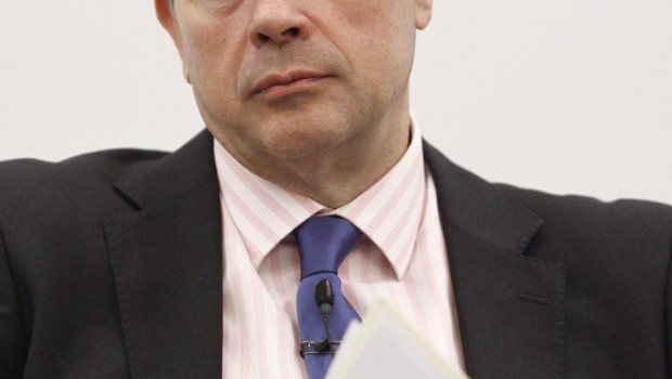 ep juan carlos campo