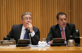 ep juan ignacio zoidorafael merino