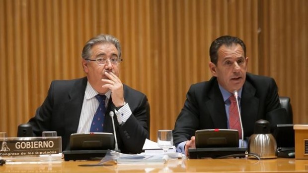ep juan ignacio zoidorafael merino