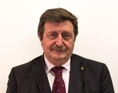 ep juan luis larrea