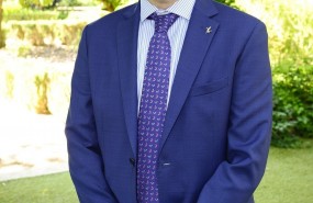 ep juan marin bravo unico candidatopresidir proexport