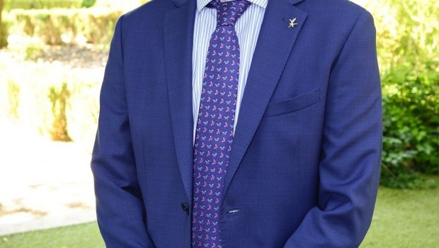 ep juan marin bravo unico candidatopresidir proexport