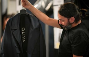 ep juanjo oliva revisacoleccionla mbfwmadriddeexhibicion