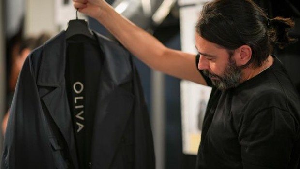 ep juanjo oliva revisacoleccionla mbfwmadriddeexhibicion