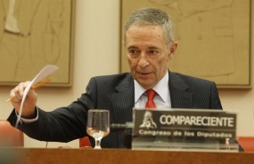 ep julio segur