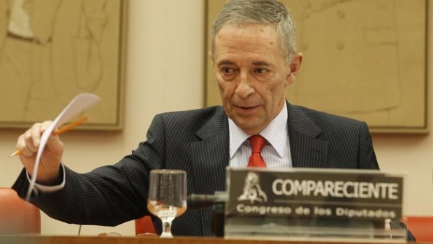 ep julio segur