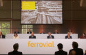 ep junta de accionistas de ferrovial de 2026 en amsterdam