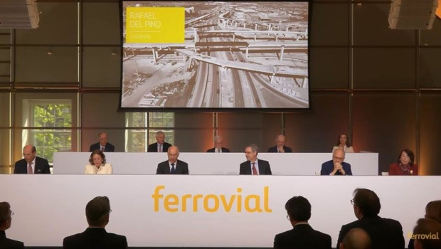 ep junta de accionistas de ferrovial de 2026 en amsterdam ep junta de accionistas de ferrovial de 2026 en amsterdam