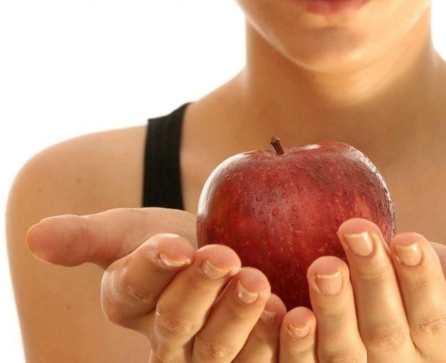 La jornada ha abordado trastornos de bulimia y anorexia | EUROPA PRESS/ARCHIVO ep la jornadaabordado trastornosbulimiaanorexia