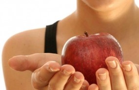 ep la jornadaabordado trastornosbulimiaanorexia