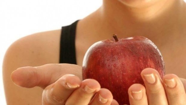 ep la jornadaabordado trastornosbulimiaanorexia