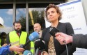ep la ministra dolors montserrat 20180415141902 ep la ministra dolors montserrat 20180415141902