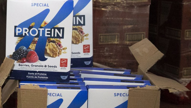ep la participacion de los consumidores en la campana compra uno dona uno permite entregar 23500
