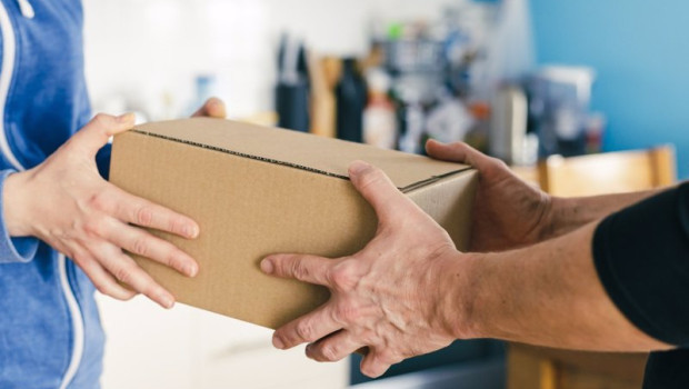 ep la red de puntos collect alcanza los 3 millones de envios en 2024 un 147 mas respecto al ano ep la red de puntos collect alcanza los 3 millones de envios en 2024 un 147 mas respecto al ano