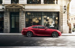 ep lexus rc 300h 20190118102207