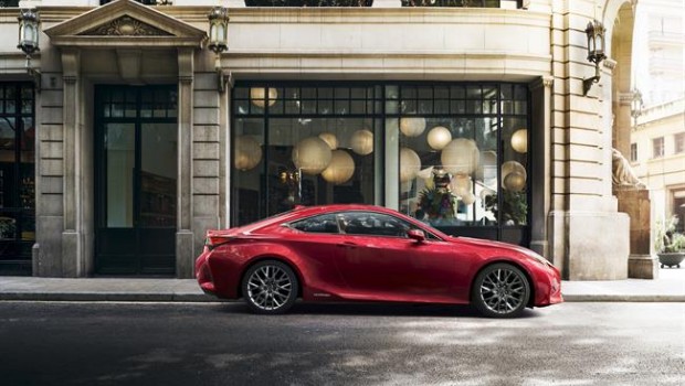 ep lexus rc 300h 20190118102207