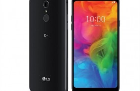 ep lg q7 20180522123803