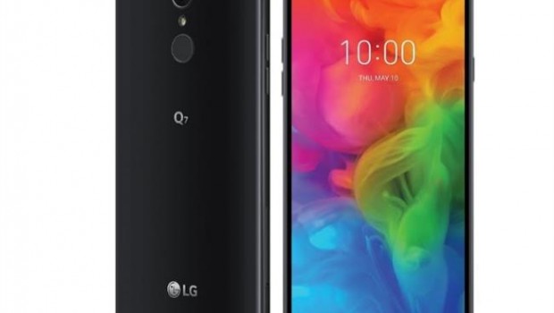 ep lg q7 20180522123803