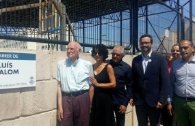 ep lluis salom
